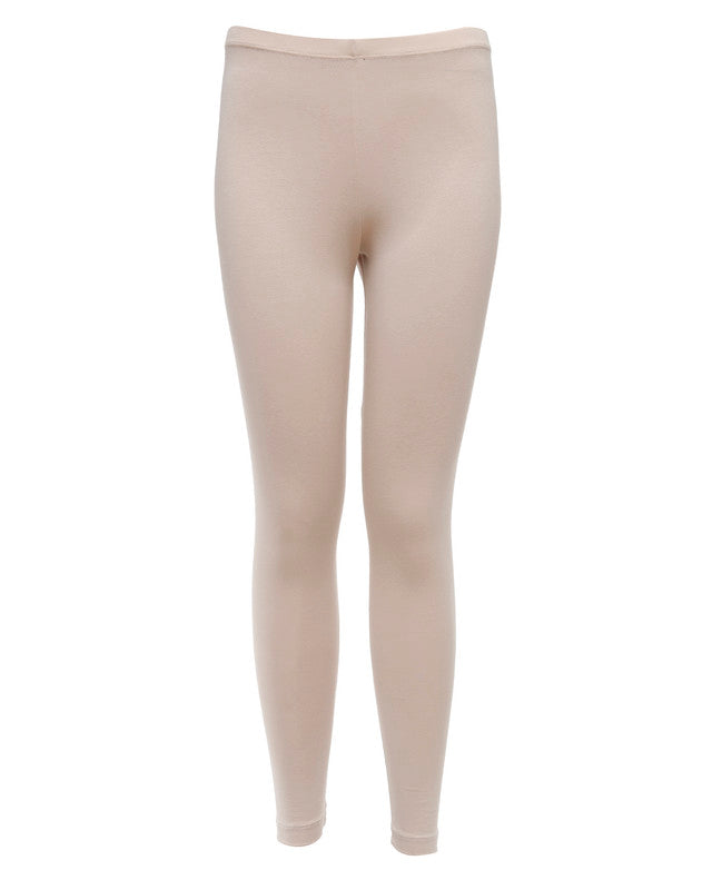 ليجنز قطني أساسي