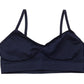 Cami Seamless Bralette