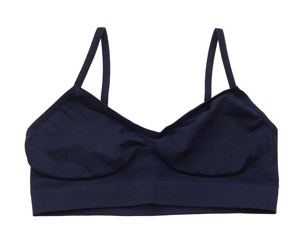 Cami Seamless Bralette