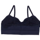 Cami Seamless Bralette