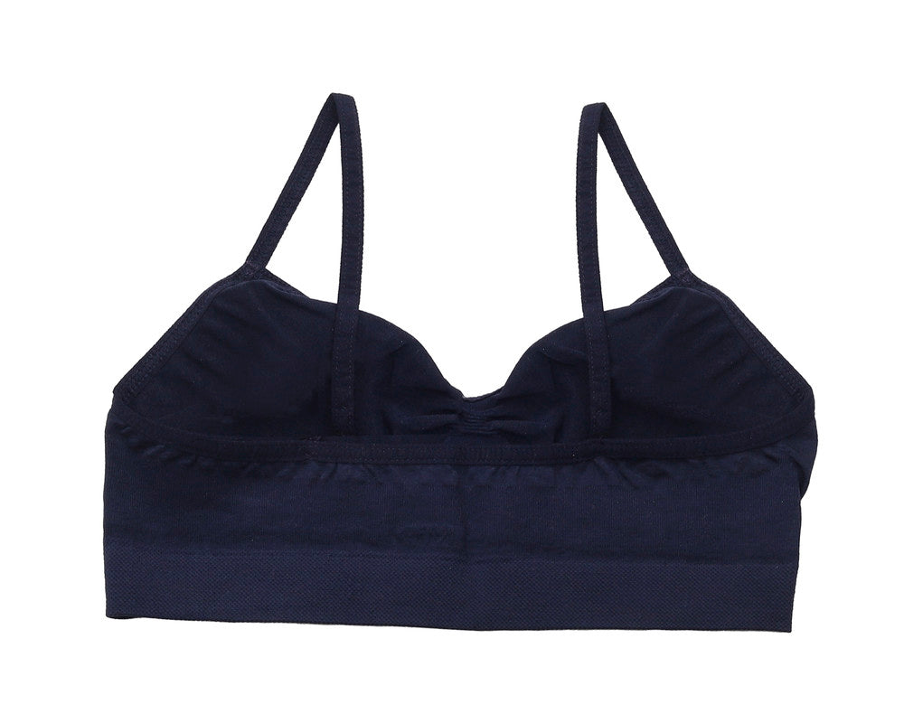 Cami Seamless Bralette