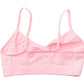 Cami Seamless Bralette