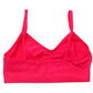 Cami Seamless Bralette