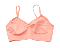 Cami Seamless Bralette