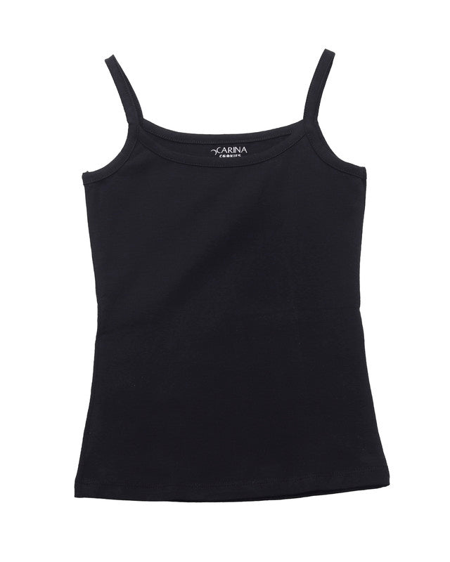 توب كامي جيرلي