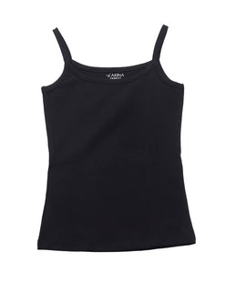 توب كامي جيرلي