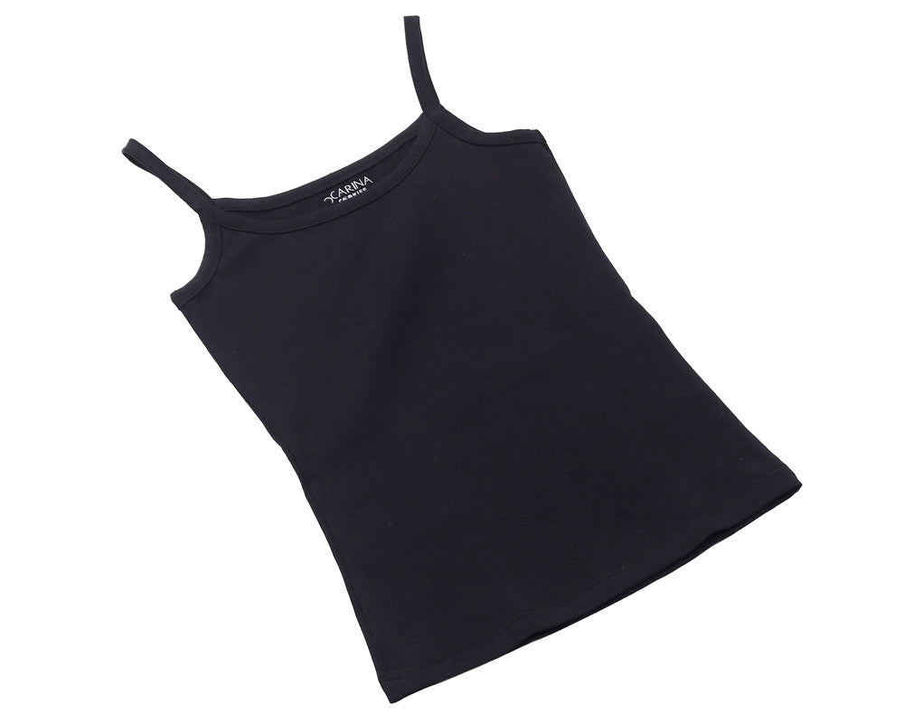 توب كامي جيرلي