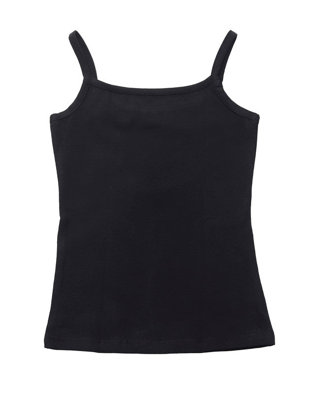 توب كامي جيرلي