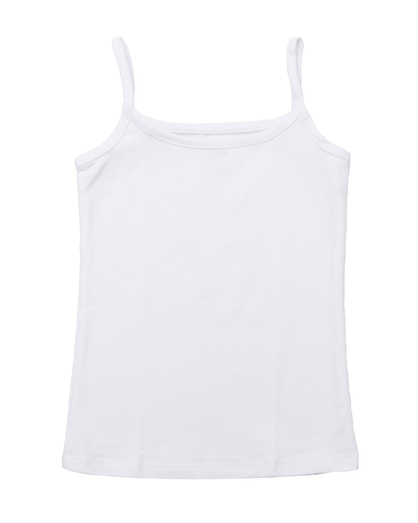 توب كامي جيرلي