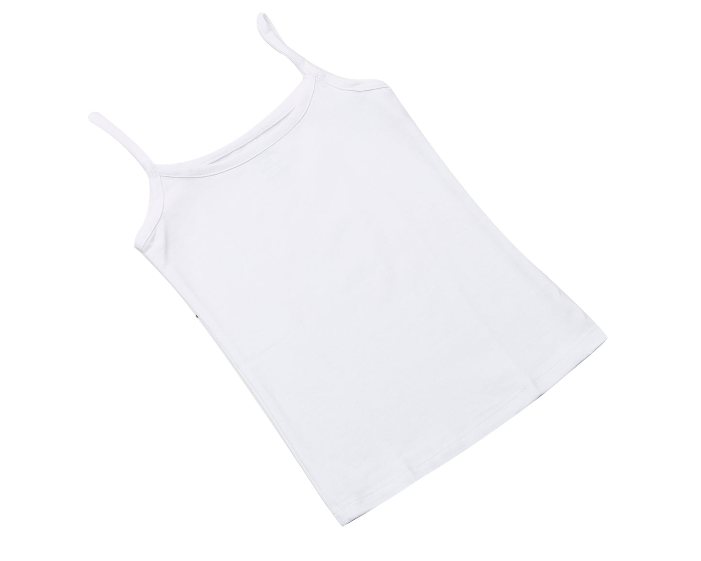 توب كامي جيرلي