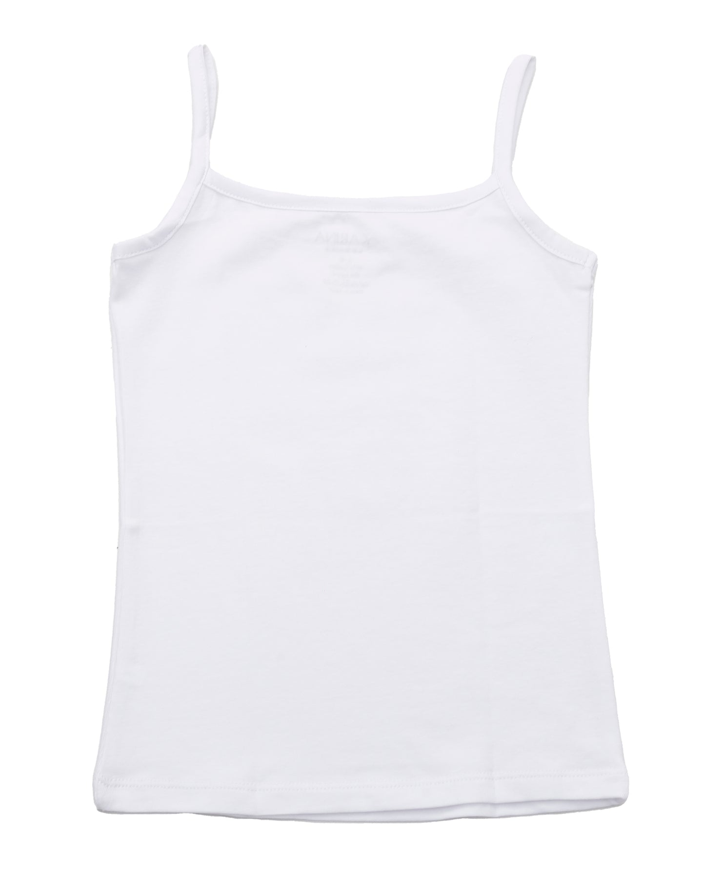 توب كامي جيرلي