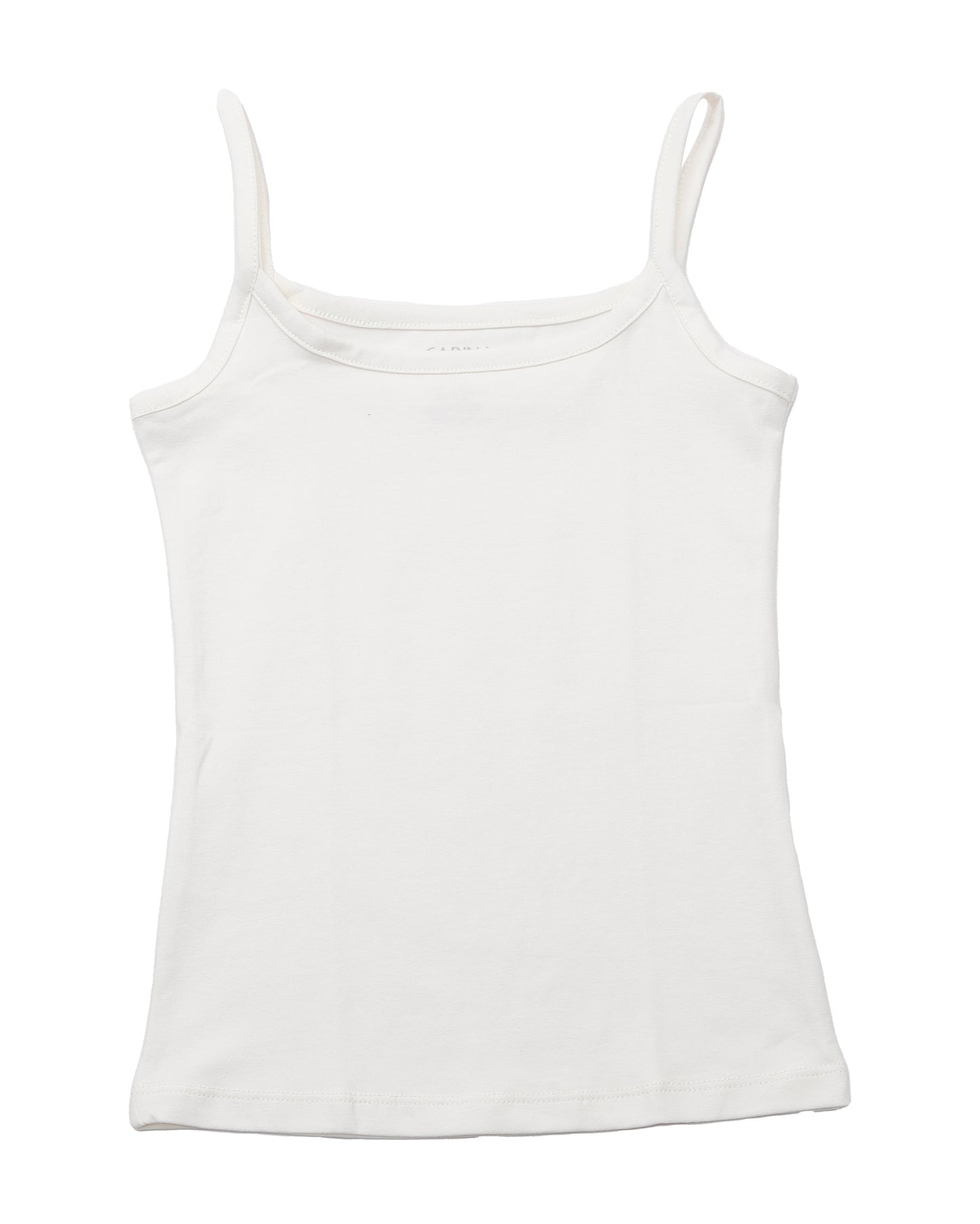 توب كامي جيرلي