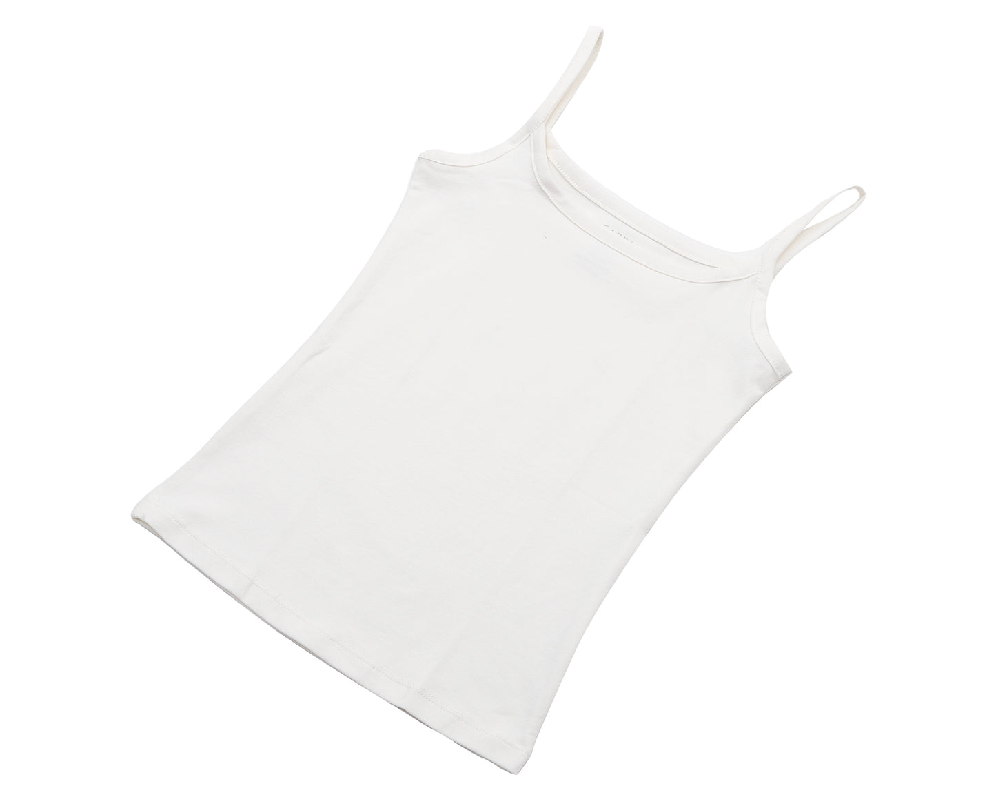 توب كامي جيرلي