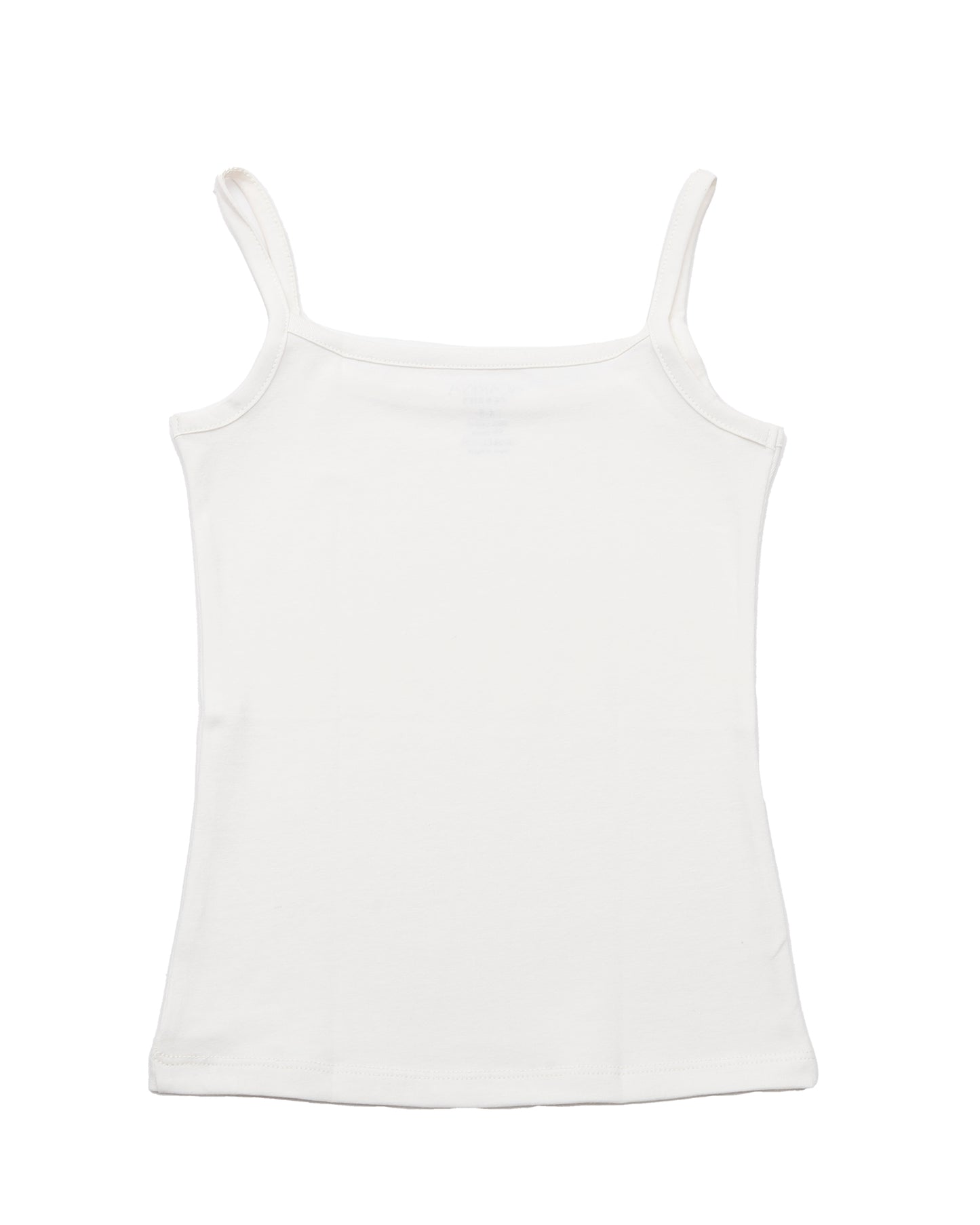 توب كامي جيرلي