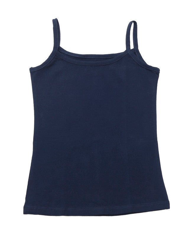 توب كامي جيرلي