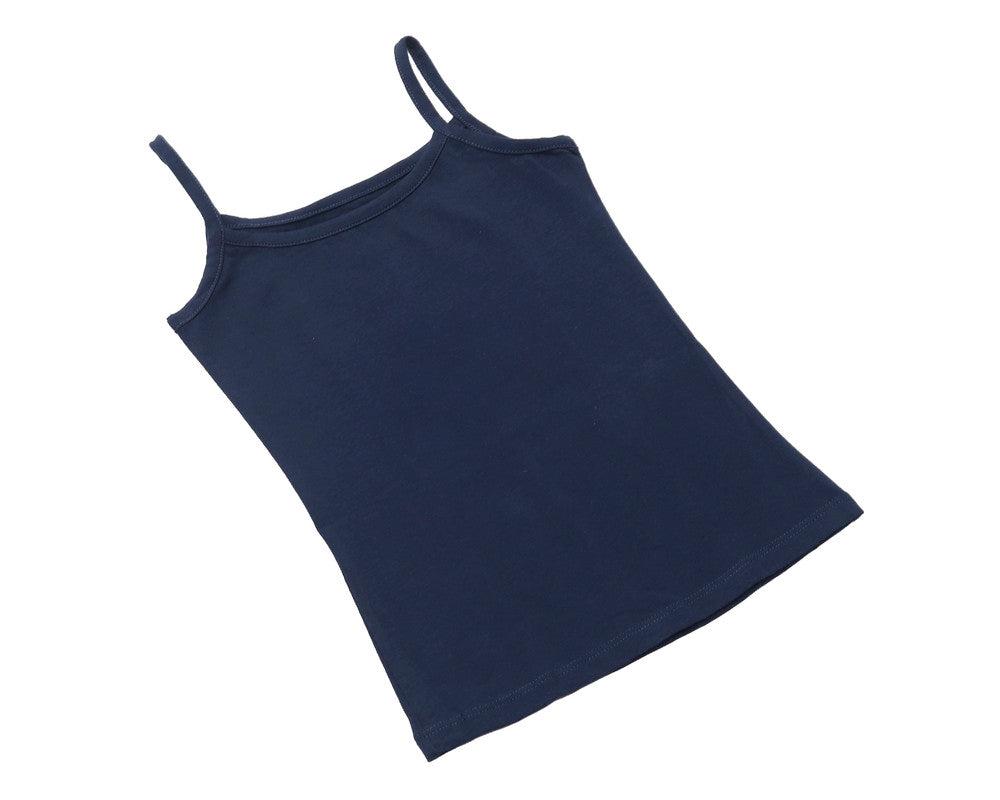 توب كامي جيرلي