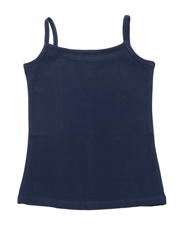 توب كامي جيرلي