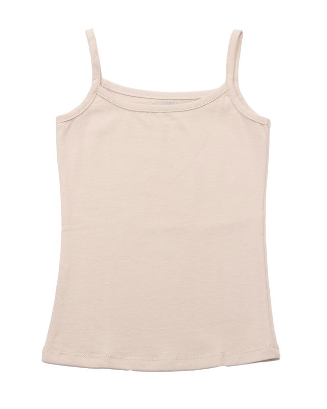 توب كامي جيرلي