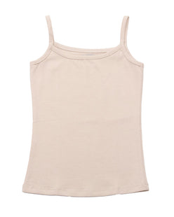 توب كامي جيرلي