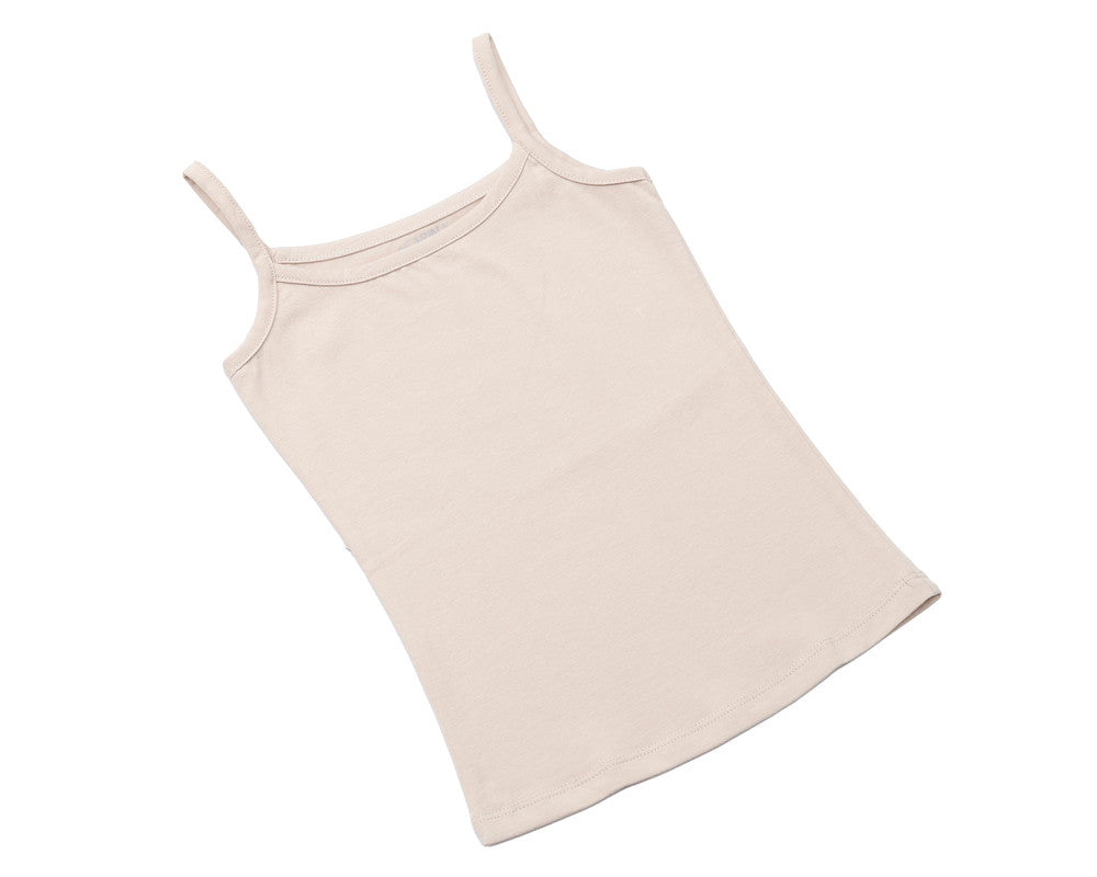 توب كامي جيرلي