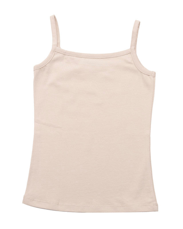 توب كامي جيرلي