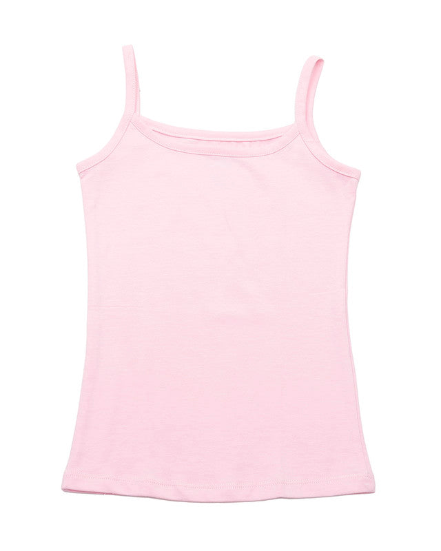 توب كامي جيرلي