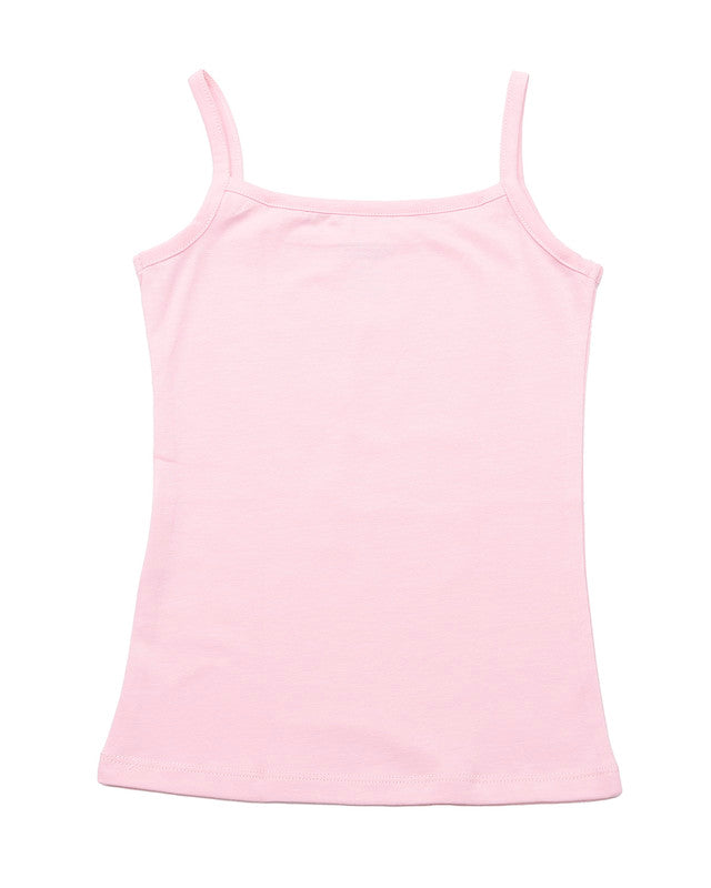 توب كامي جيرلي