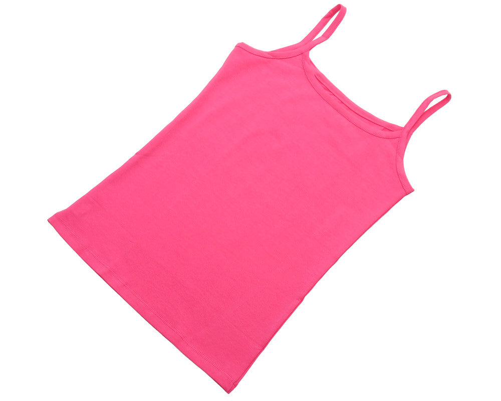 توب كامي جيرلي