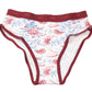 Pack of 3 Brief Panties