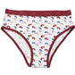 Pack of 3 Brief Panties