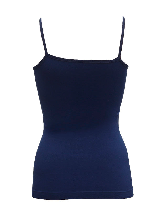 تانك  توب بدون خياطة