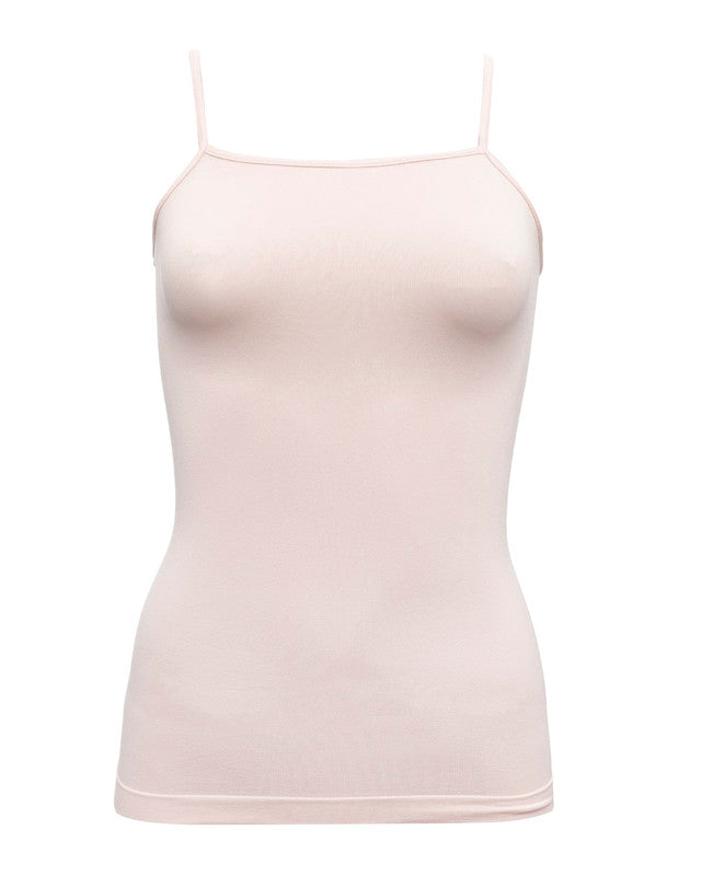 تانك  توب بدون خياطة