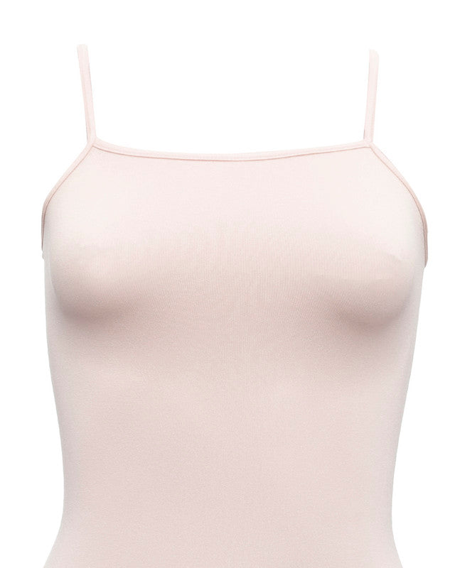 تانك  توب بدون خياطة