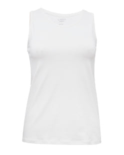 تانك توب بقصة ضيقة