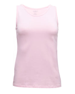 تانك توب بقصة ضيقة