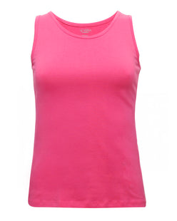 تانك توب بقصة ضيقة