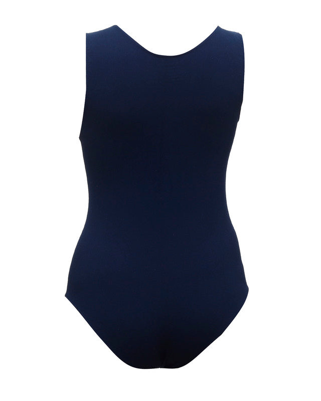 بودي سوت مايكروفايبر سادة