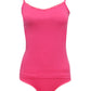 Top & Panty Set