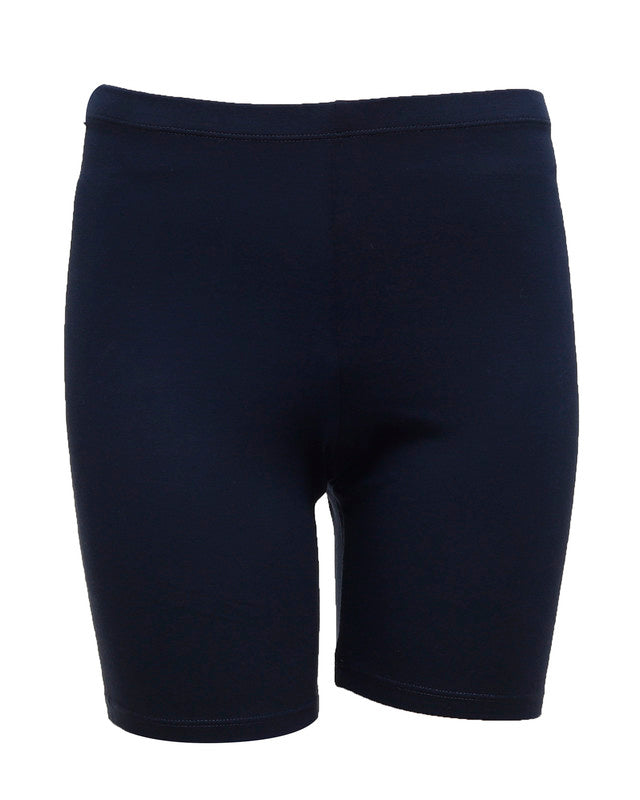 شورت ليجنز أساسي