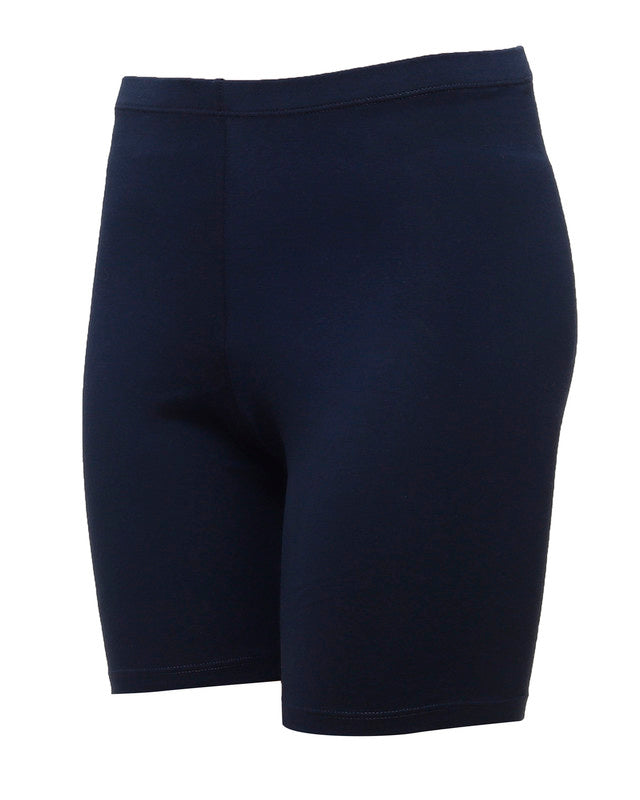 شورت ليجنز أساسي