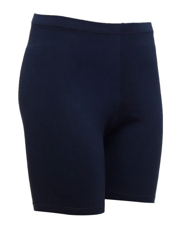 شورت ليجنز أساسي