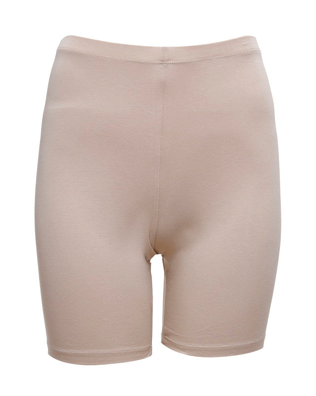 شورت ليجنز أساسي