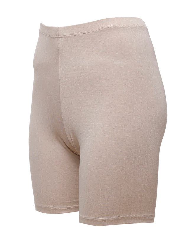 شورت ليجنز أساسي