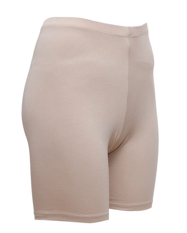 شورت ليجنز أساسي