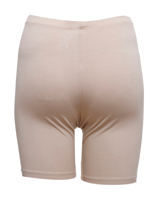 شورت ليجنز أساسي