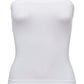 Strapless Seamless Tube Top