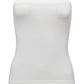Strapless Seamless Tube Top