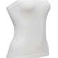 Strapless Seamless Tube Top