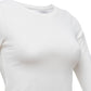 Round Neck Top