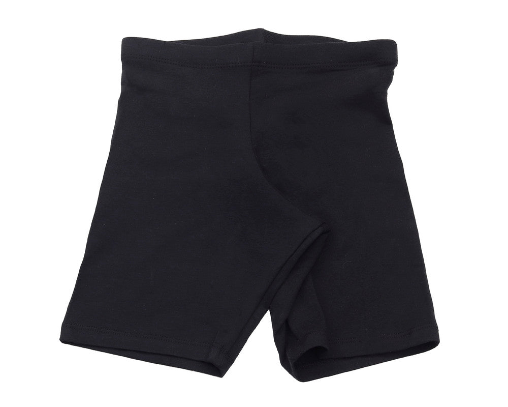 شورت جيرلي أساسي